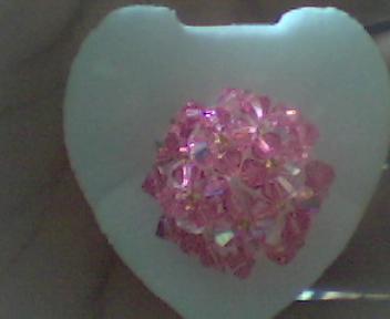 bague12
